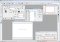 PictureMan image 3 thumbnail