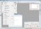 PictureMan image 4 thumbnail