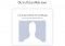 PictureMate - View hidden FB pics image 1 thumbnail