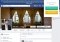 PictureMate - View hidden FB pics image 3 thumbnail