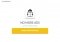 PictureMate - View hidden FB pics image 4 thumbnail