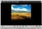 Picturesque Mac image 1 thumbnail
