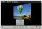 Picturesque Mac image 2 thumbnail