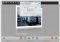 Picturesque Mac image 4 thumbnail