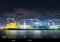 Picturesque Lock Screen Android image 2 thumbnail