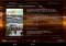 Picturesque Lock Screen Android image 3 thumbnail