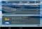 Picturesque Lock Screen Android image 4 thumbnail
