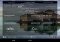 Picturesque Lock Screen Android image 5 thumbnail