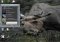 Picturethrill image 3 thumbnail