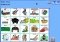 Picword image 2 thumbnail