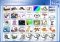 Picword image 3 thumbnail