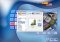 Picword image 5 thumbnail