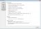 Pidgin image 4 thumbnail