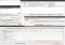 Pidgin Linux image 1 thumbnail