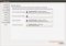 Pidgin Linux image 3 thumbnail