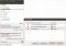 Pidgin Linux image 4 thumbnail