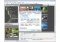 PIE Picture Information Extractor image 3 thumbnail