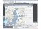 PIE Picture Information Extractor image 5 thumbnail