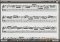 Méthodes de Guitare & Logiciels PC image 2 thumbnail