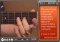 Méthodes de Guitare & Logiciels PC image 4 thumbnail