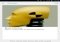 PIF Android image 1 thumbnail