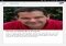 PIF Android image 3 thumbnail