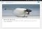 PIF Android image 5 thumbnail