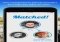 PIF iPhone image 1 thumbnail