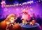 Piggy Show iPhone image 2 thumbnail