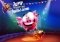 Piggy Show iPhone image 5 thumbnail