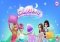 Girls PJ Party - Spa & Fun Android image 1 thumbnail
