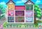 Girls PJ Party - Spa & Fun Android image 2 thumbnail
