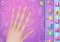 Girls PJ Party - Spa & Fun Android image 4 thumbnail