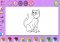 Girls PJ Party - Spa & Fun Android image 5 thumbnail