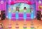 Girls PJ Party - Spa & Fun Android image 6 thumbnail