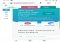 Piktochart Webapps image 1 thumbnail