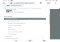 Piktochart Webapps image 2 thumbnail