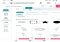 Piktochart Webapps image 3 thumbnail