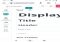 Piktochart Webapps image 4 thumbnail