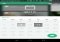Piktures Android image 5 thumbnail