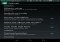 Piktures Android image 6 thumbnail