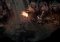 Pillars of Eternity image 2 thumbnail