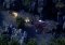 Pillars of Eternity image 3 thumbnail