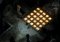 Pillars of Eternity image 4 thumbnail