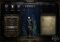 Pillars of Eternity image 5 thumbnail