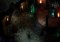 Pillars of Eternity image 6 thumbnail