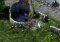 Pillars of Eternity image 7 thumbnail