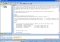 PilotEdit image 1 thumbnail