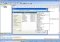 PilotEdit image 2 thumbnail