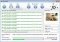 PimpFish image 1 thumbnail